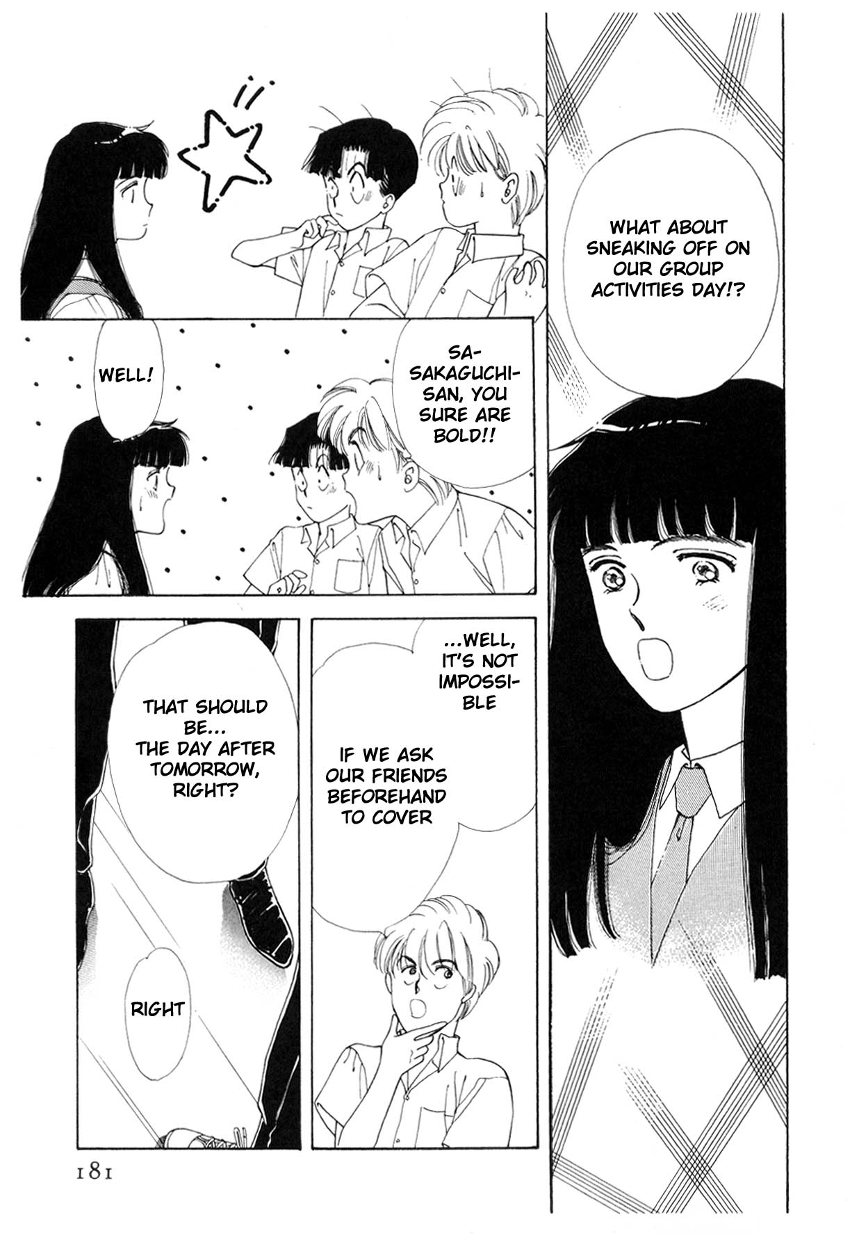Page 176