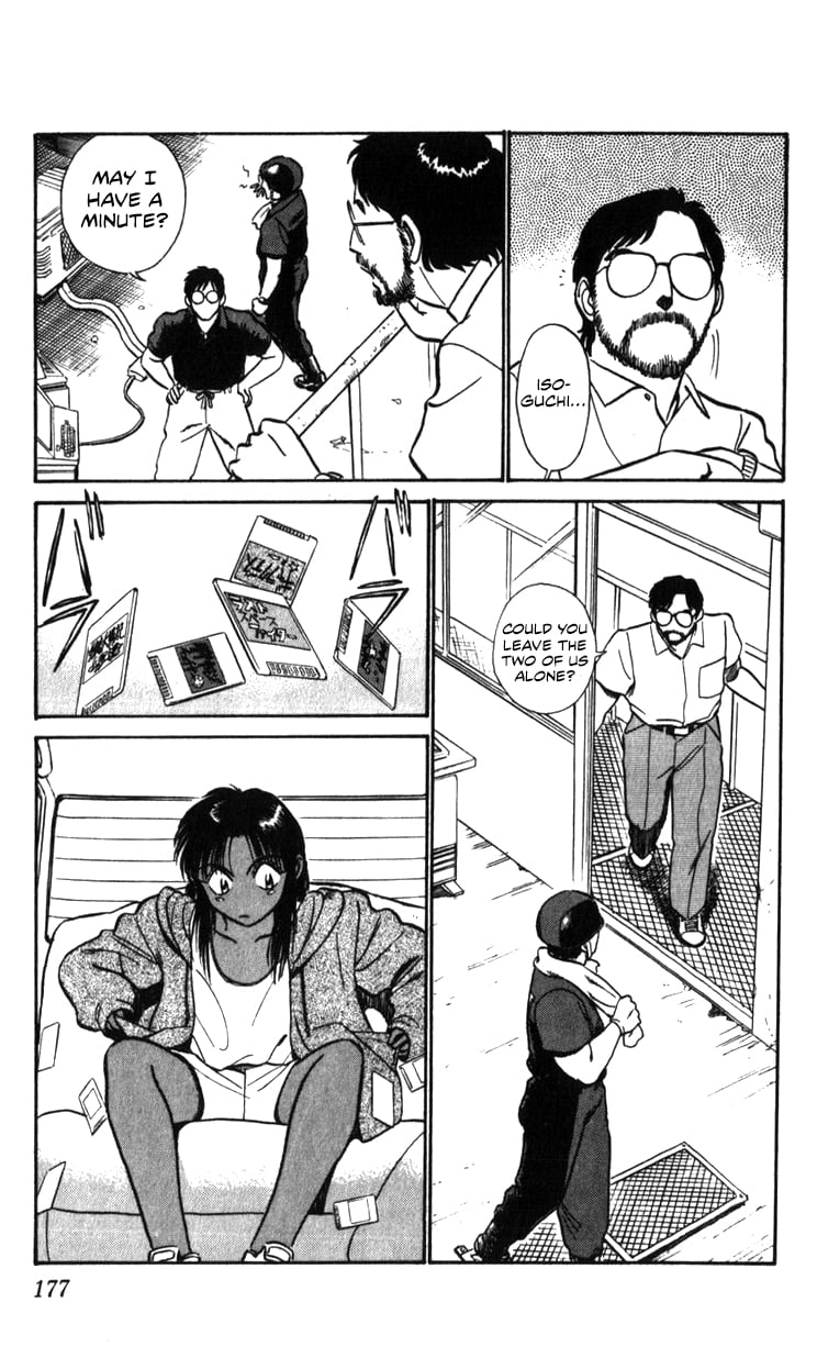 Page 177