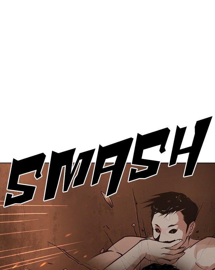 Page 177