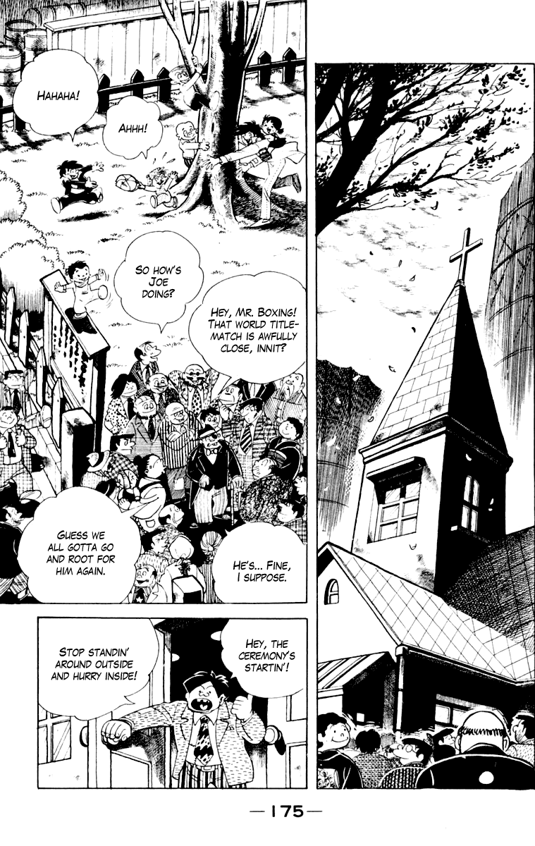 Page 176