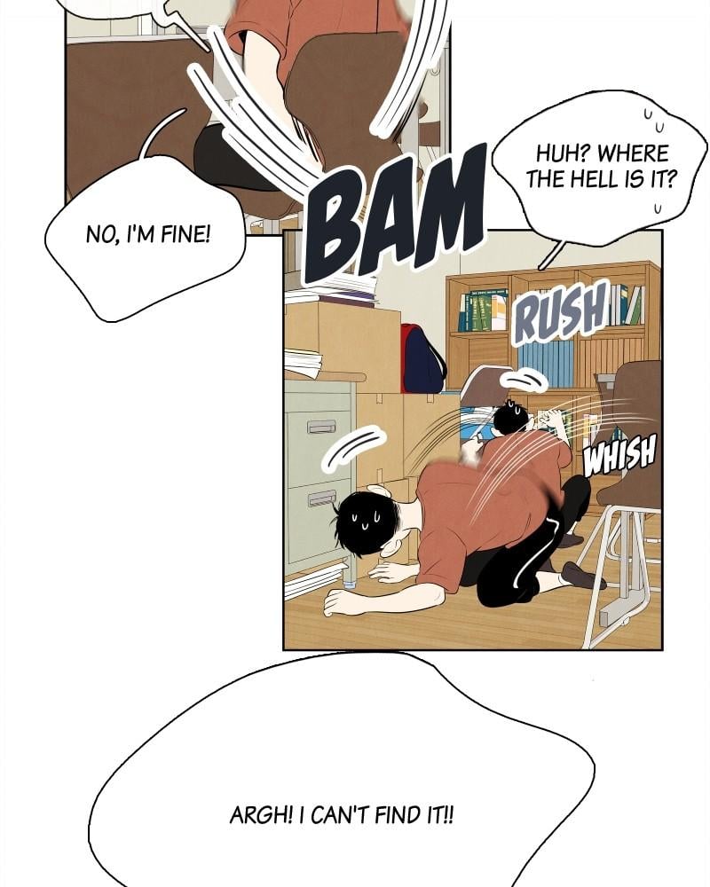Page 177