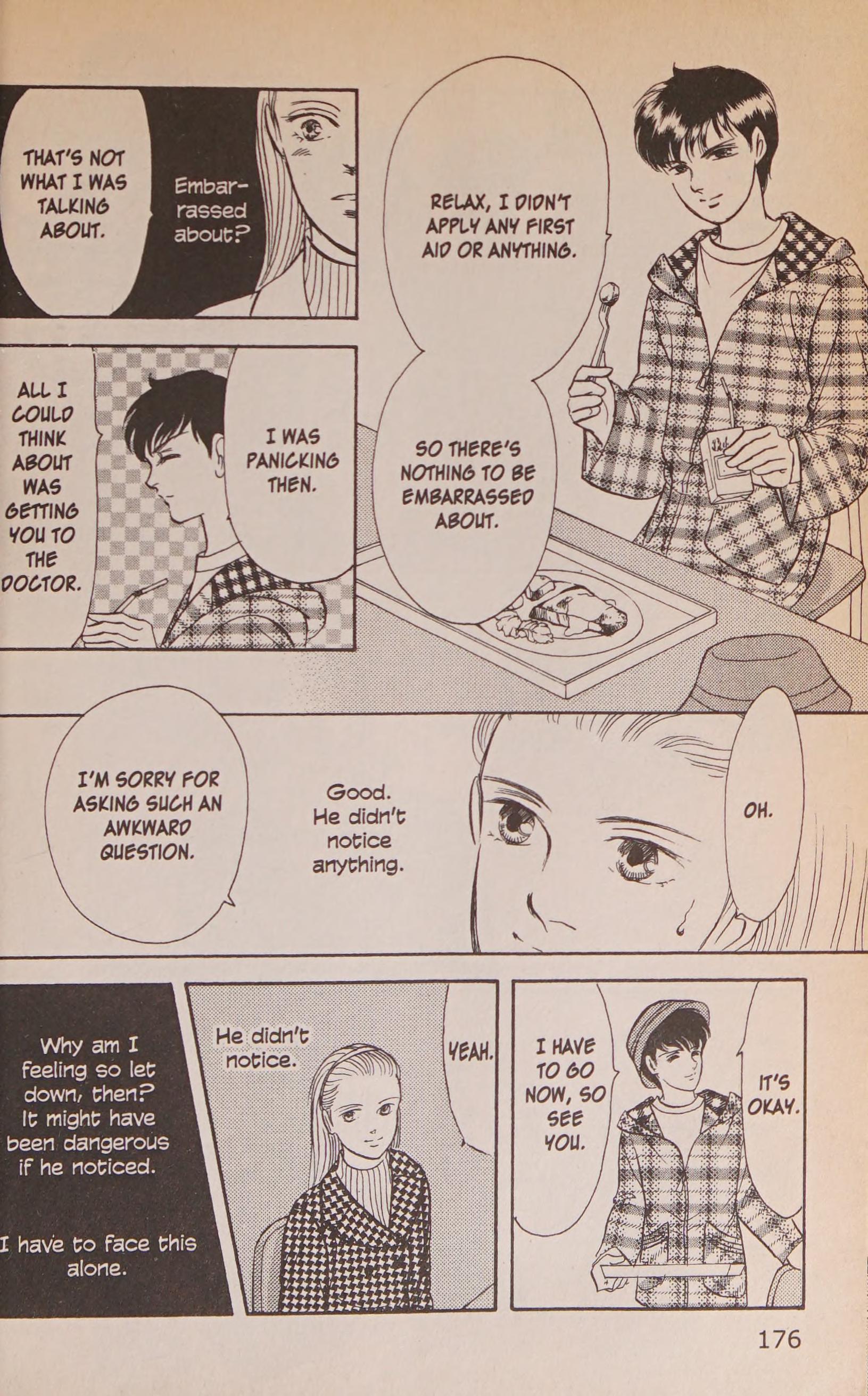 Page 177
