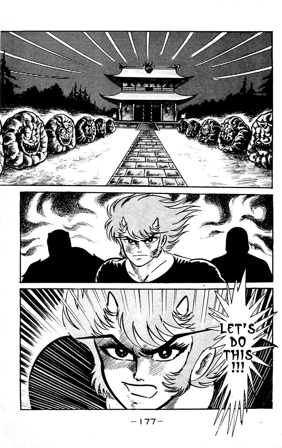 Page 177