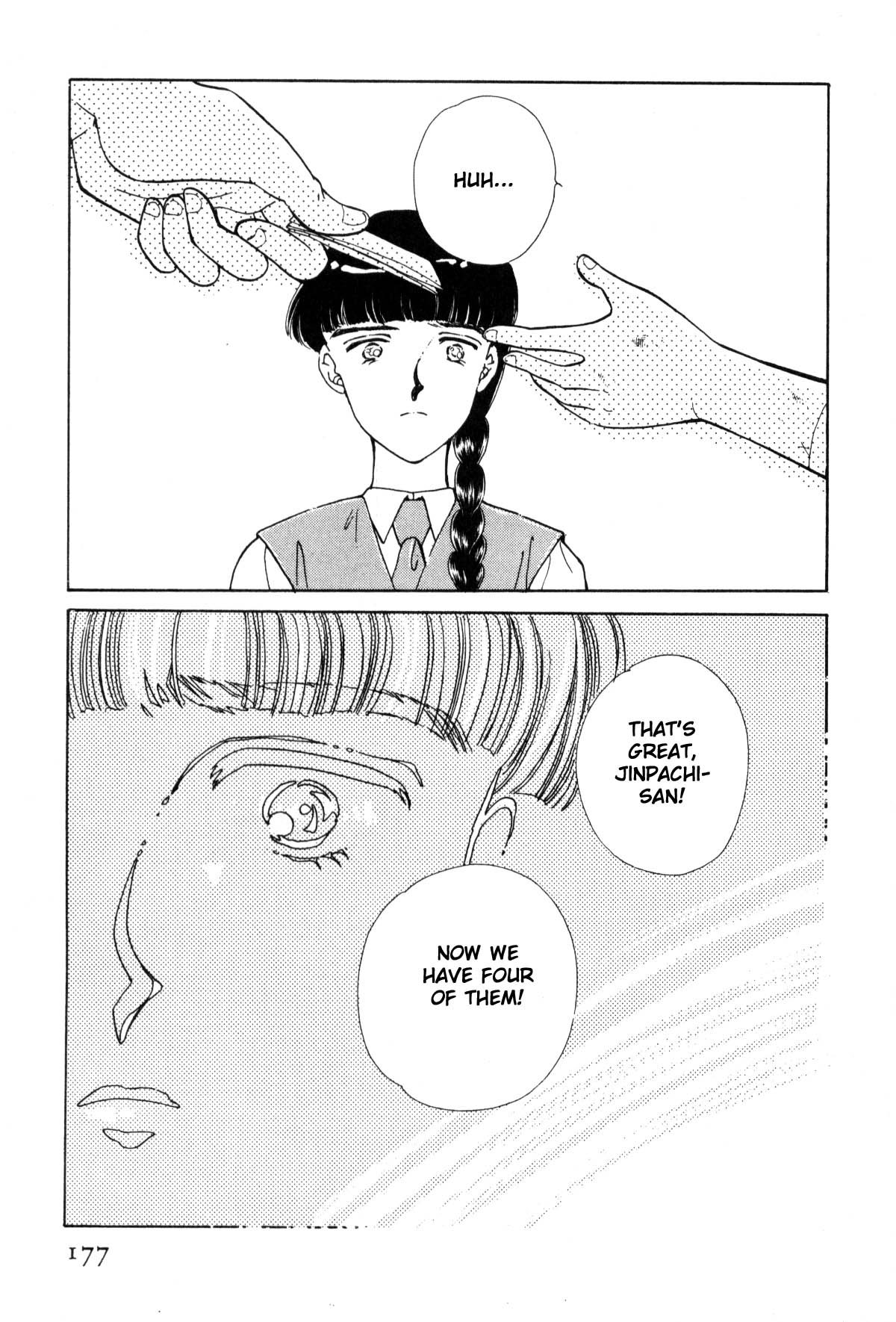 Page 177