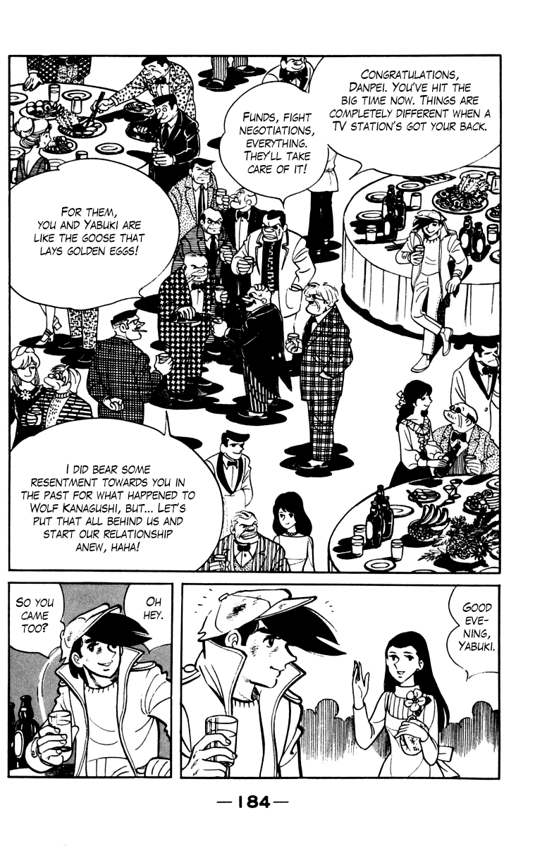 Page 177