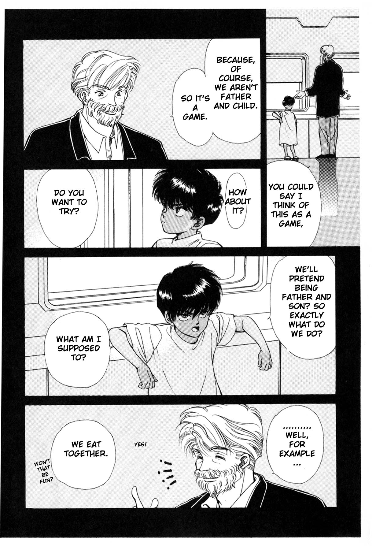 Page 177