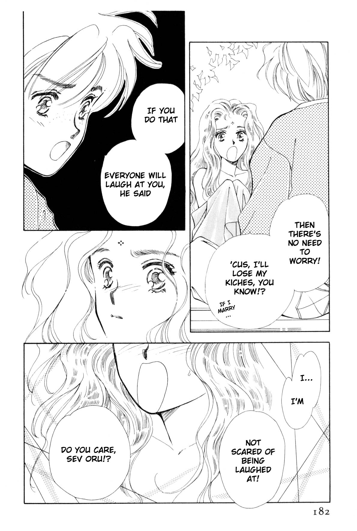Page 177