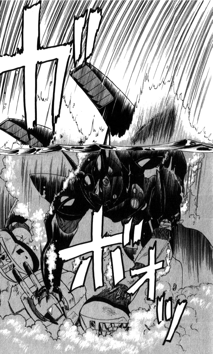 Page 178