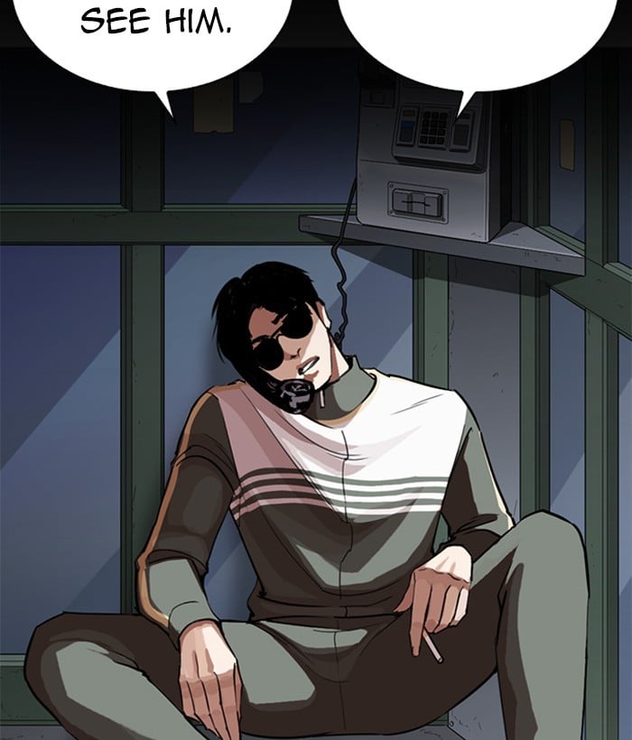 Page 178
