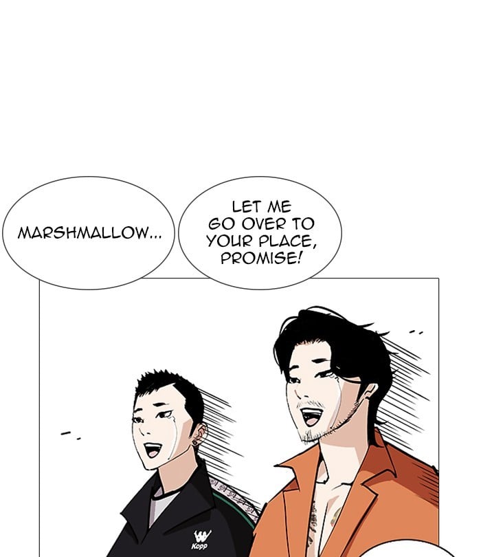 Page 178