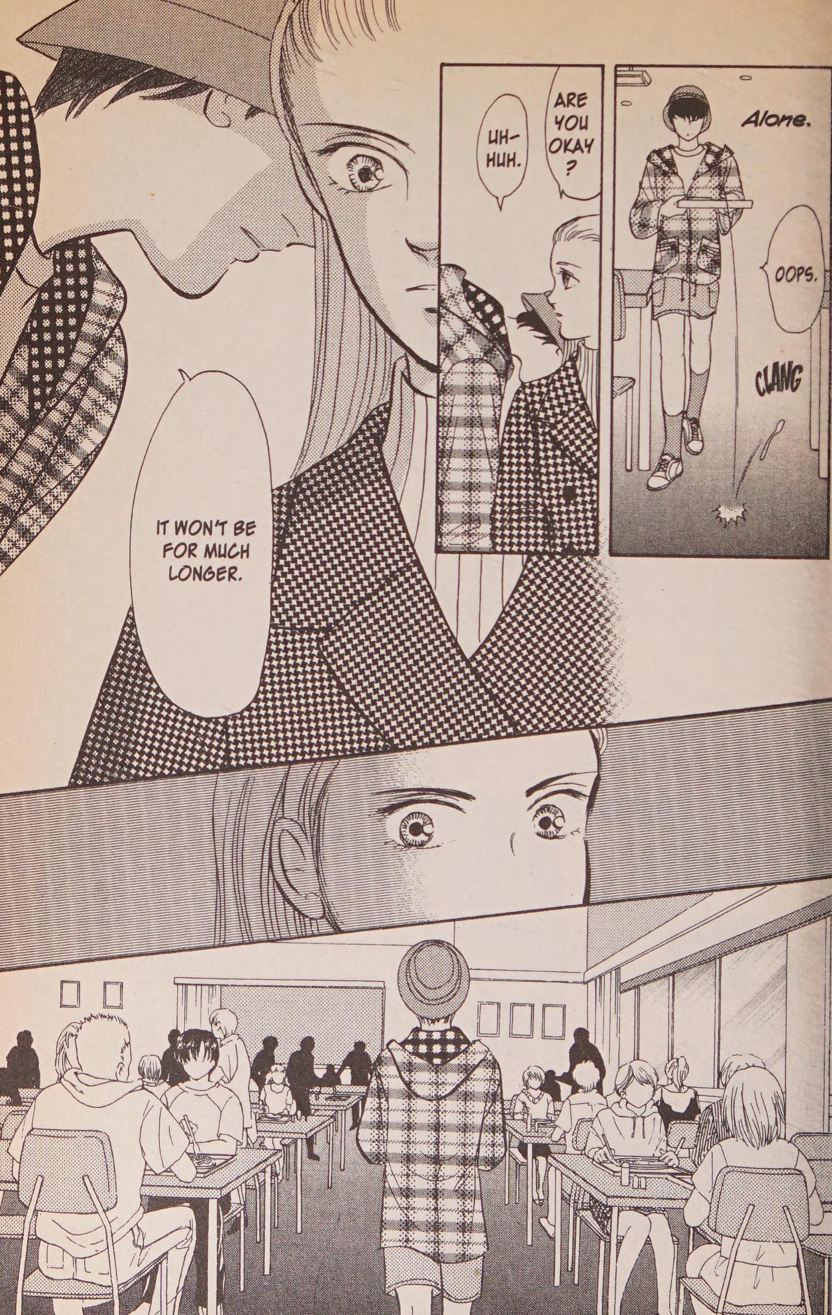 Page 178