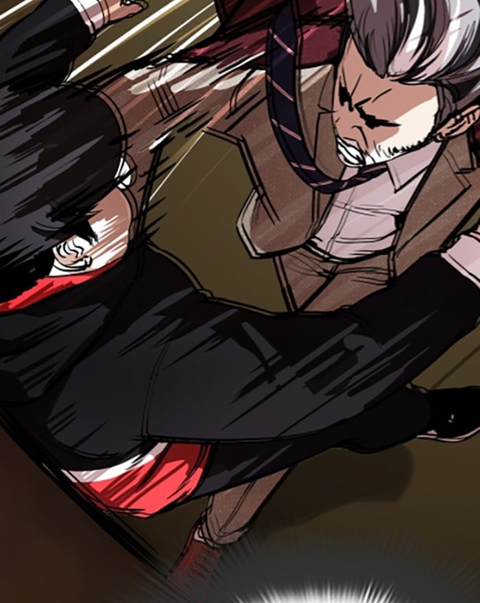 Page 178