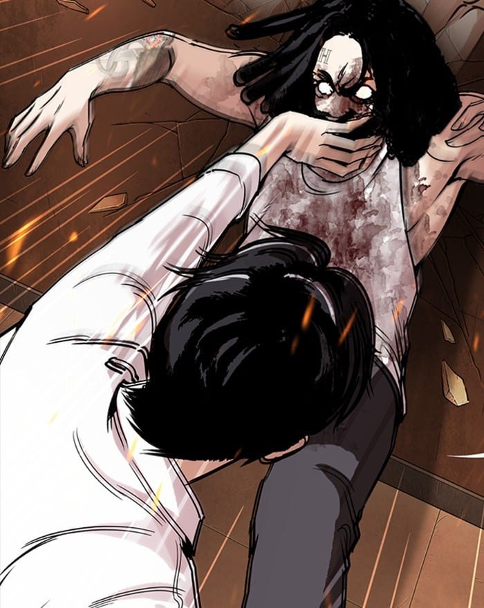 Page 178