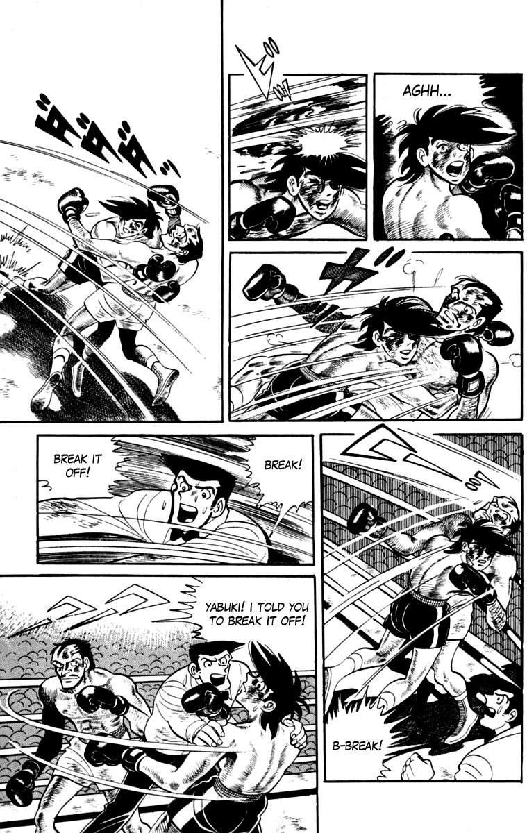 Page 177