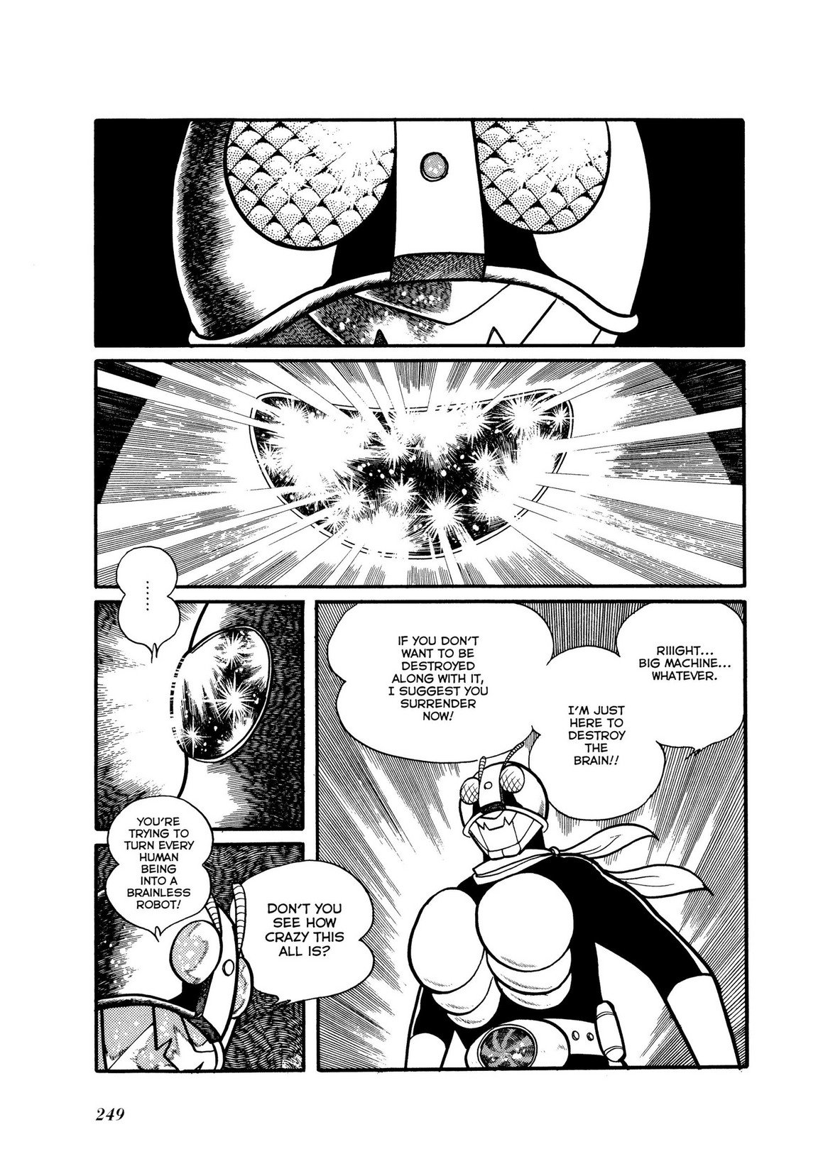 Page 179