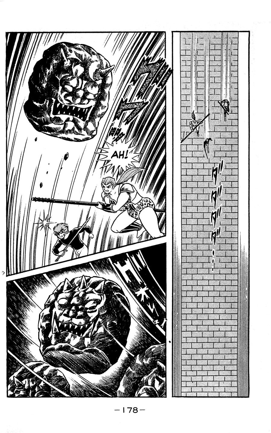 Page 178