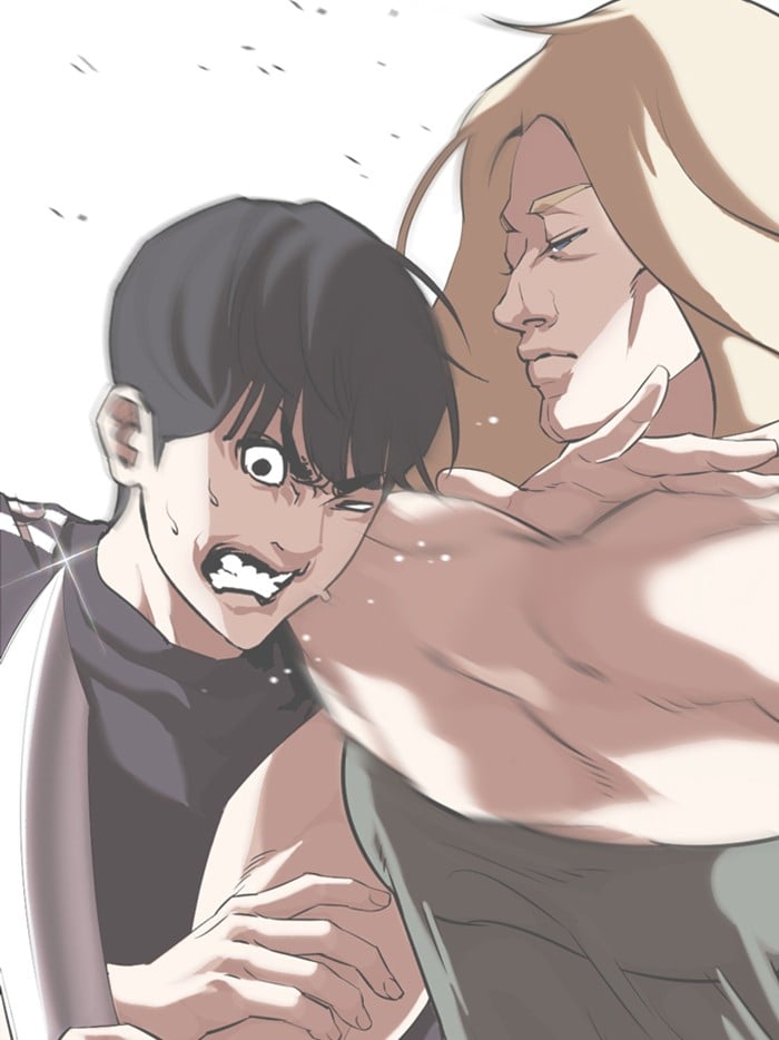 Page 179