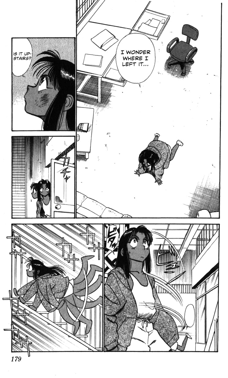 Page 179