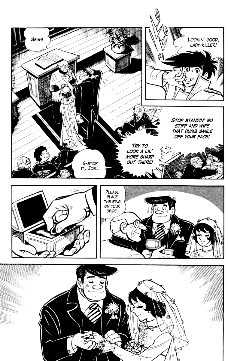 Page 178