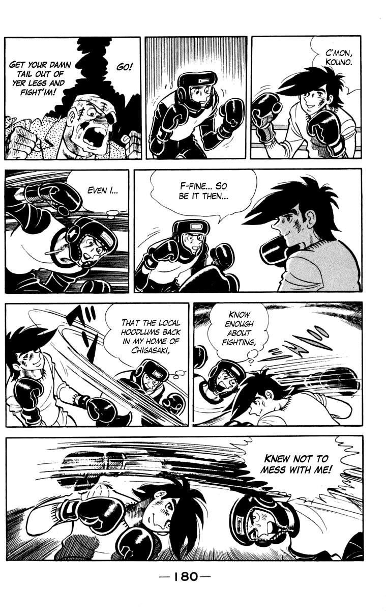 Page 178