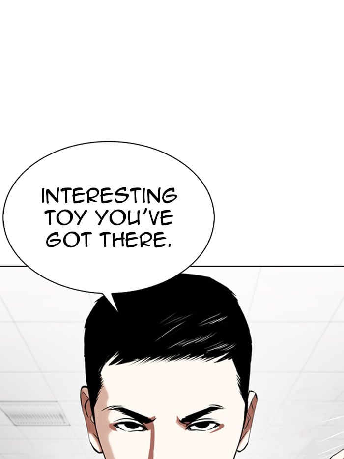 Page 179