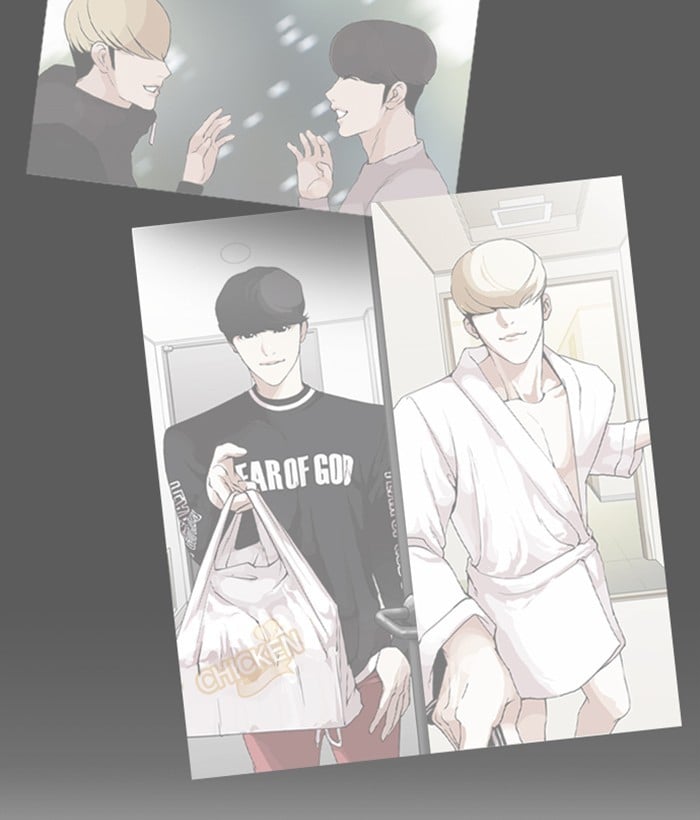 Page 179
