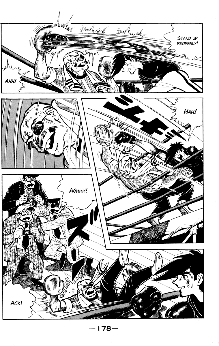 Page 178