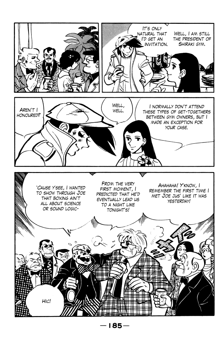 Page 178