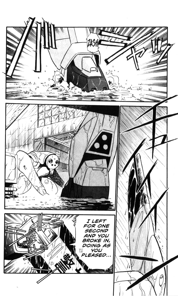 Page 179