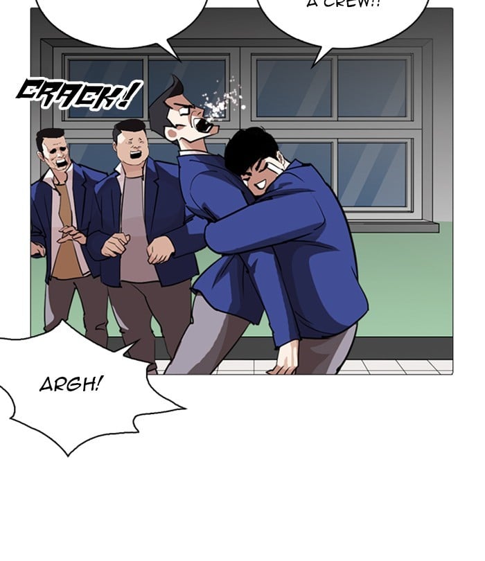 Page 179