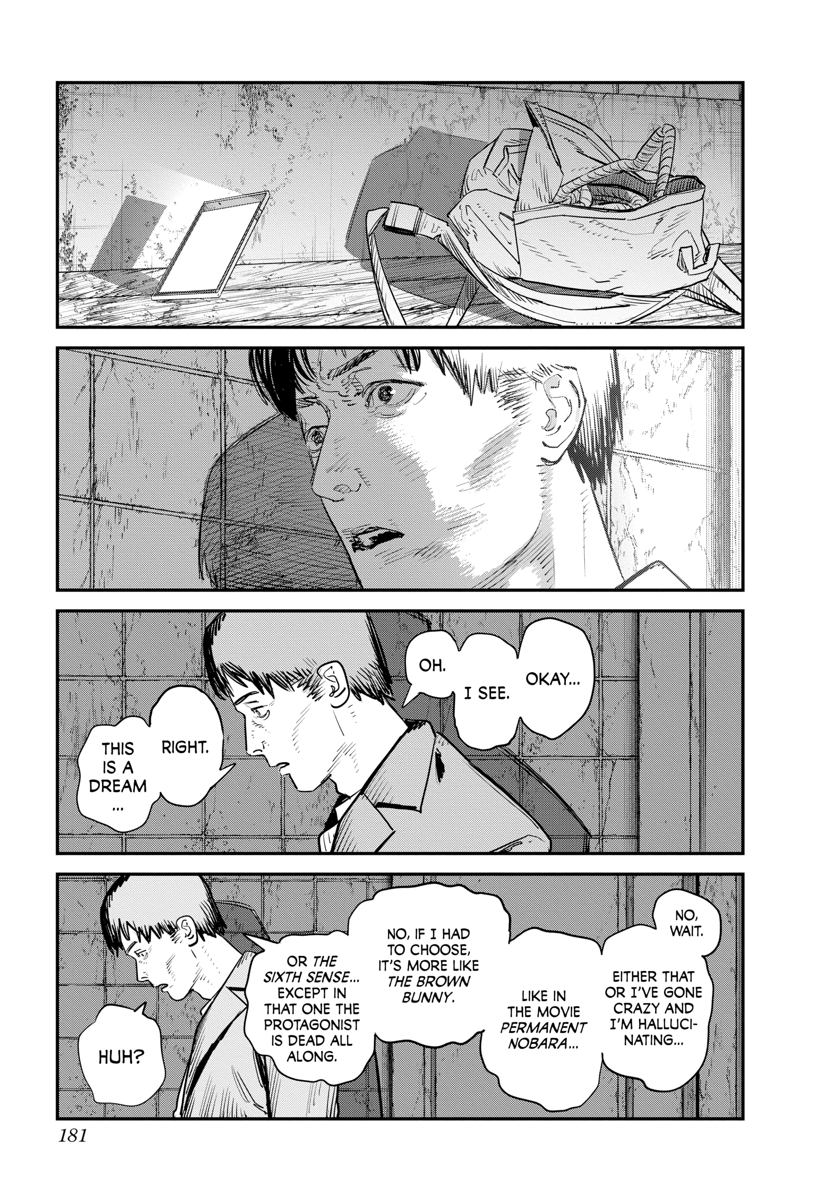 Page 179