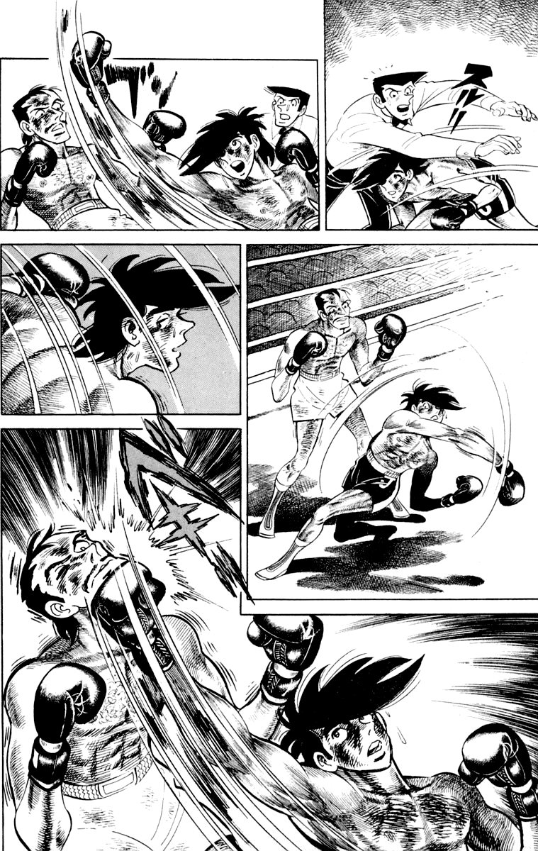 Page 178
