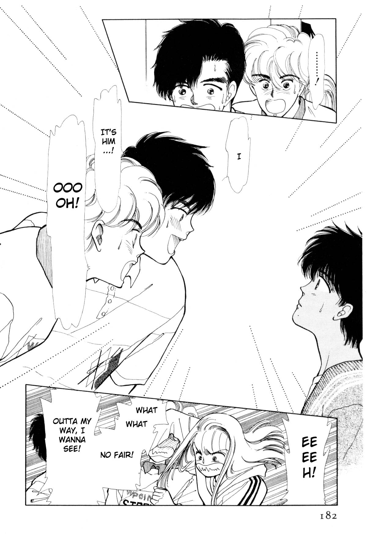 Page 178