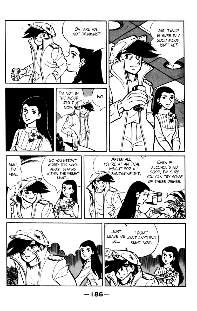 Page 179