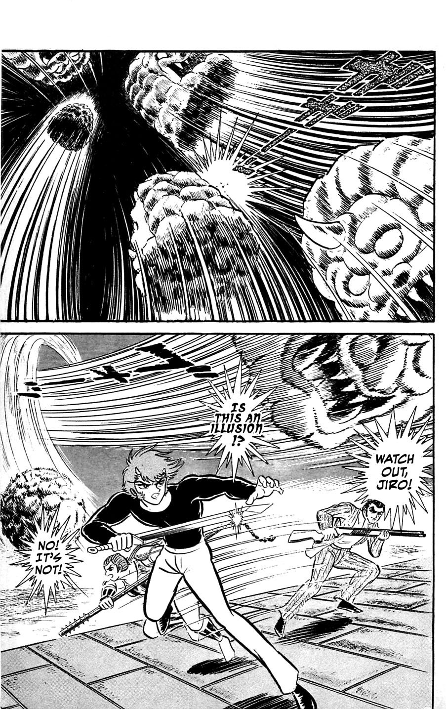 Page 179