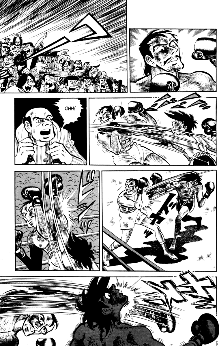 Page 179