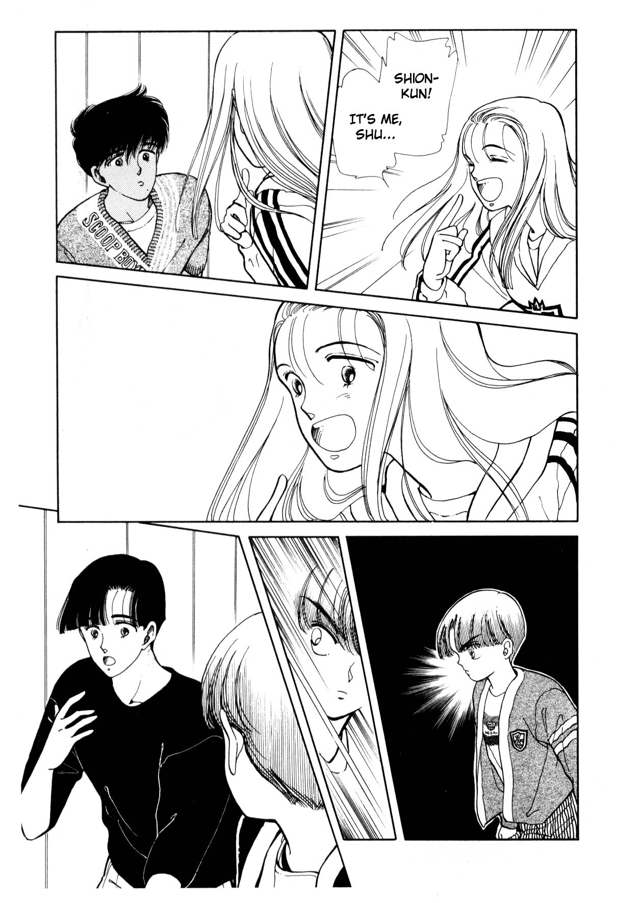 Page 179