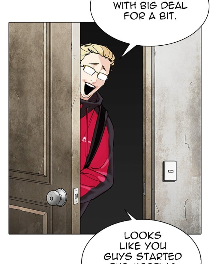 Page 180