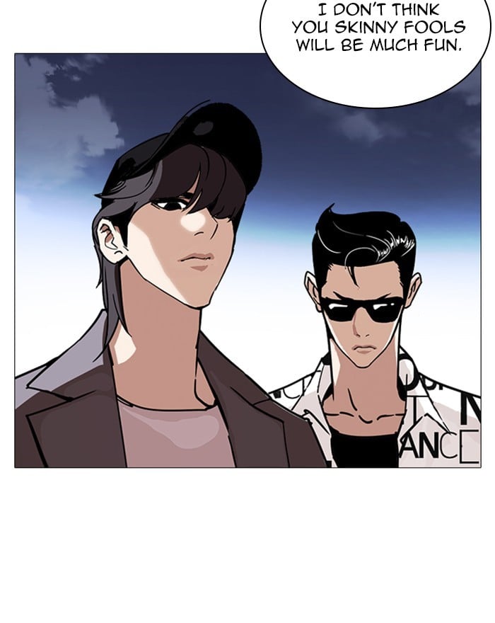 Page 180