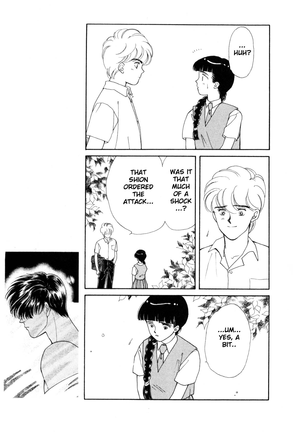 Page 179