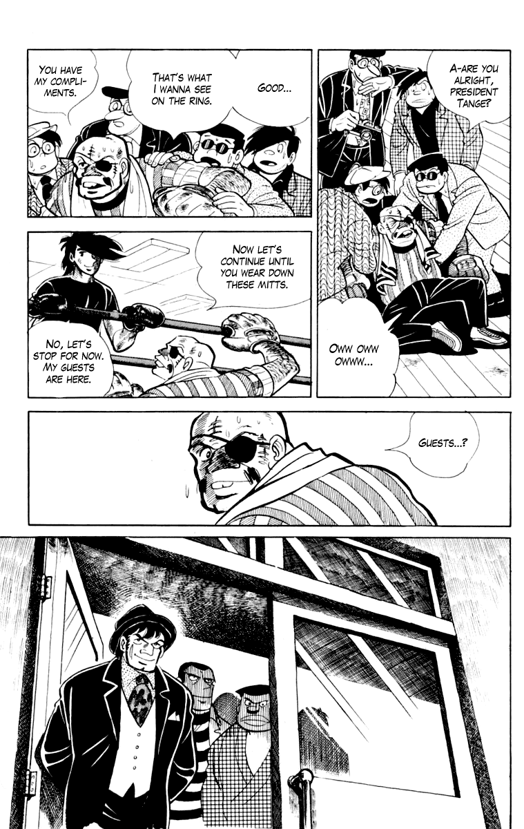 Page 179