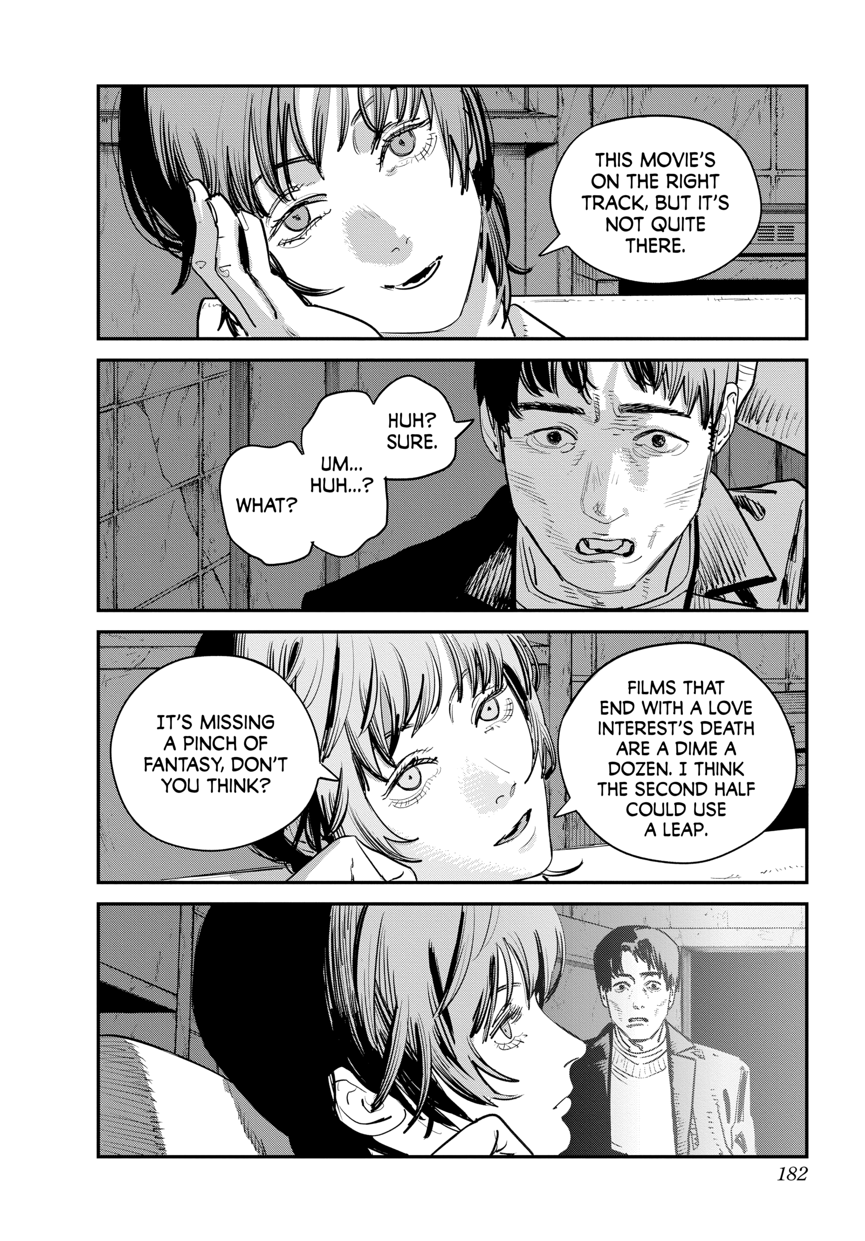 Page 180