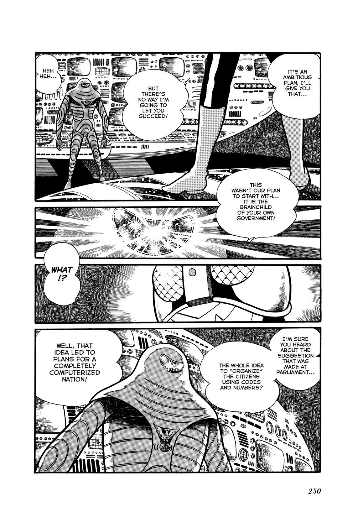 Page 180