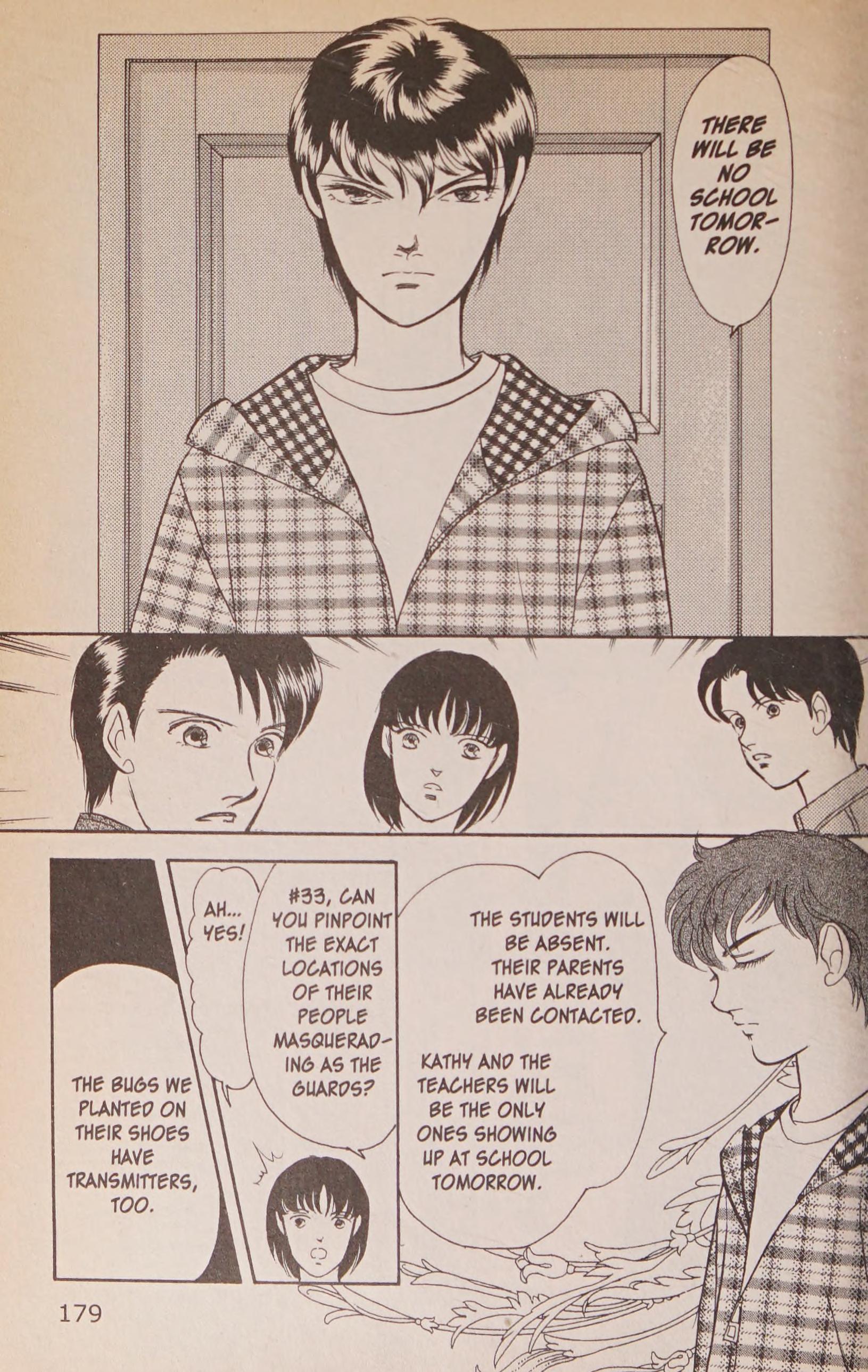 Page 180
