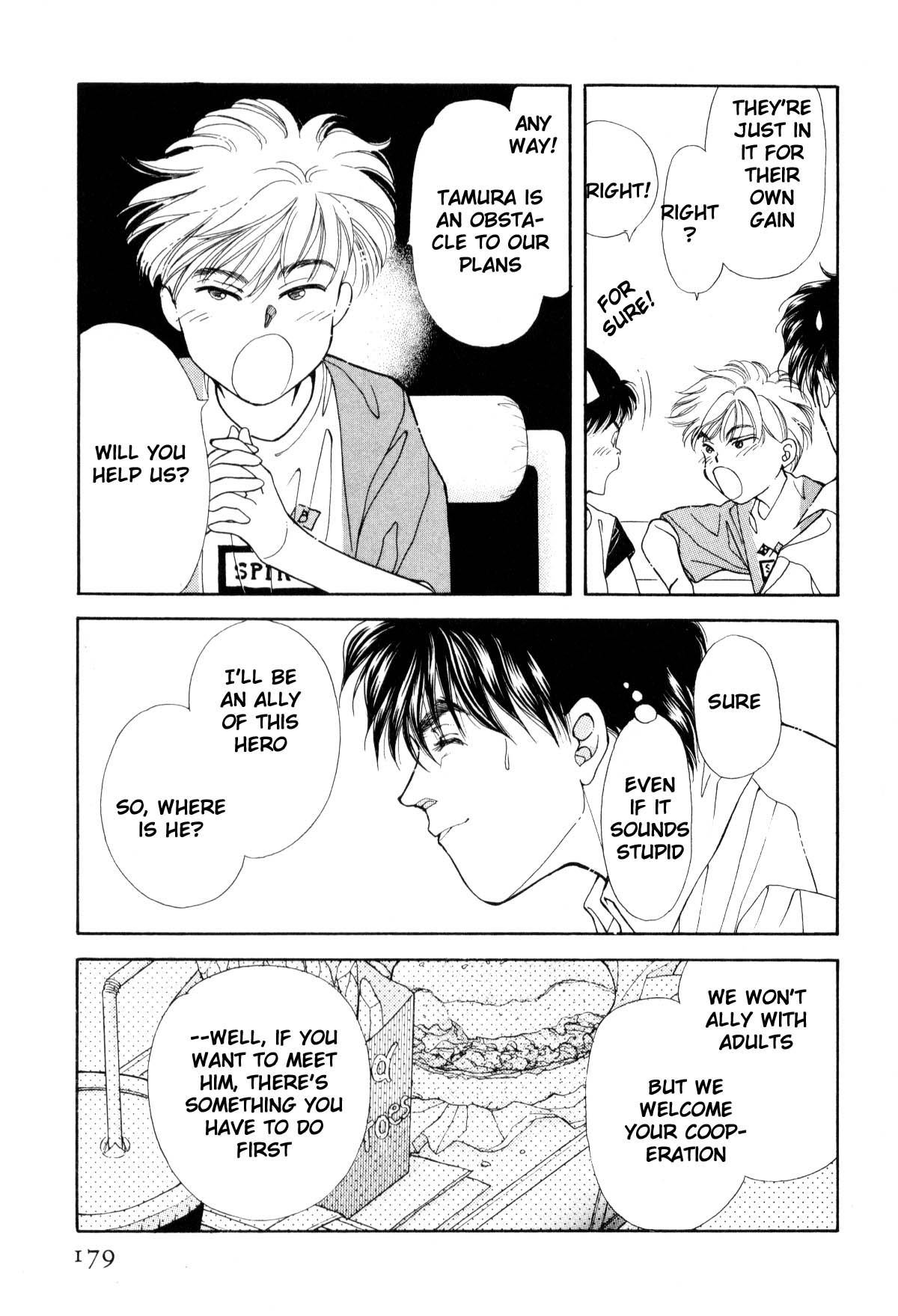 Page 179
