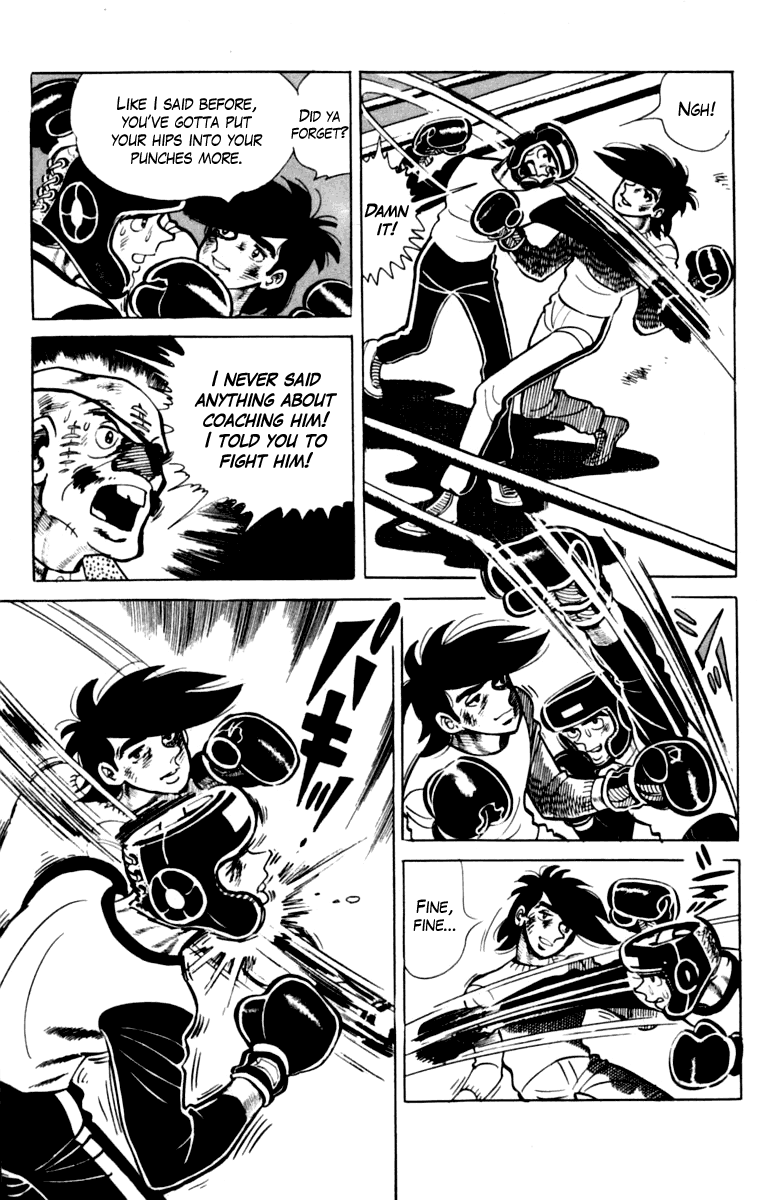 Page 179