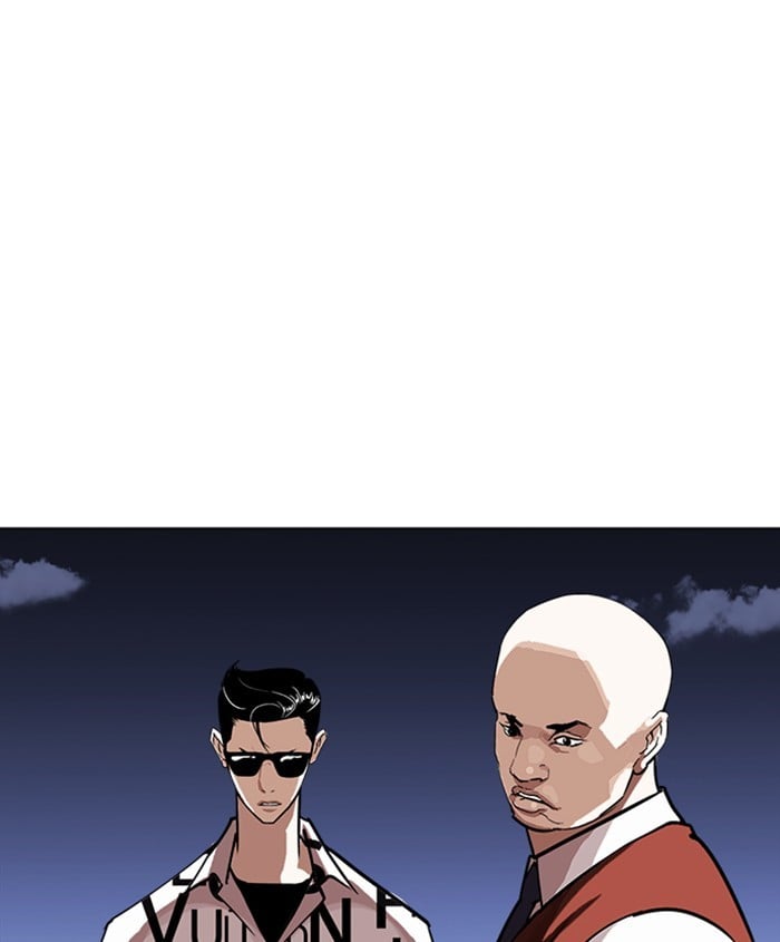 Page 180