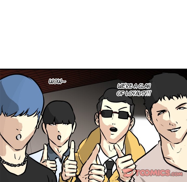 Page 180