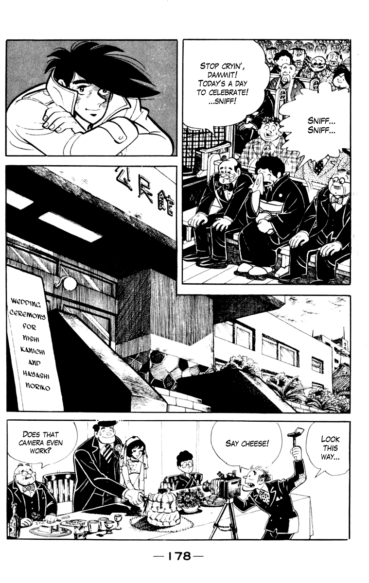 Page 179