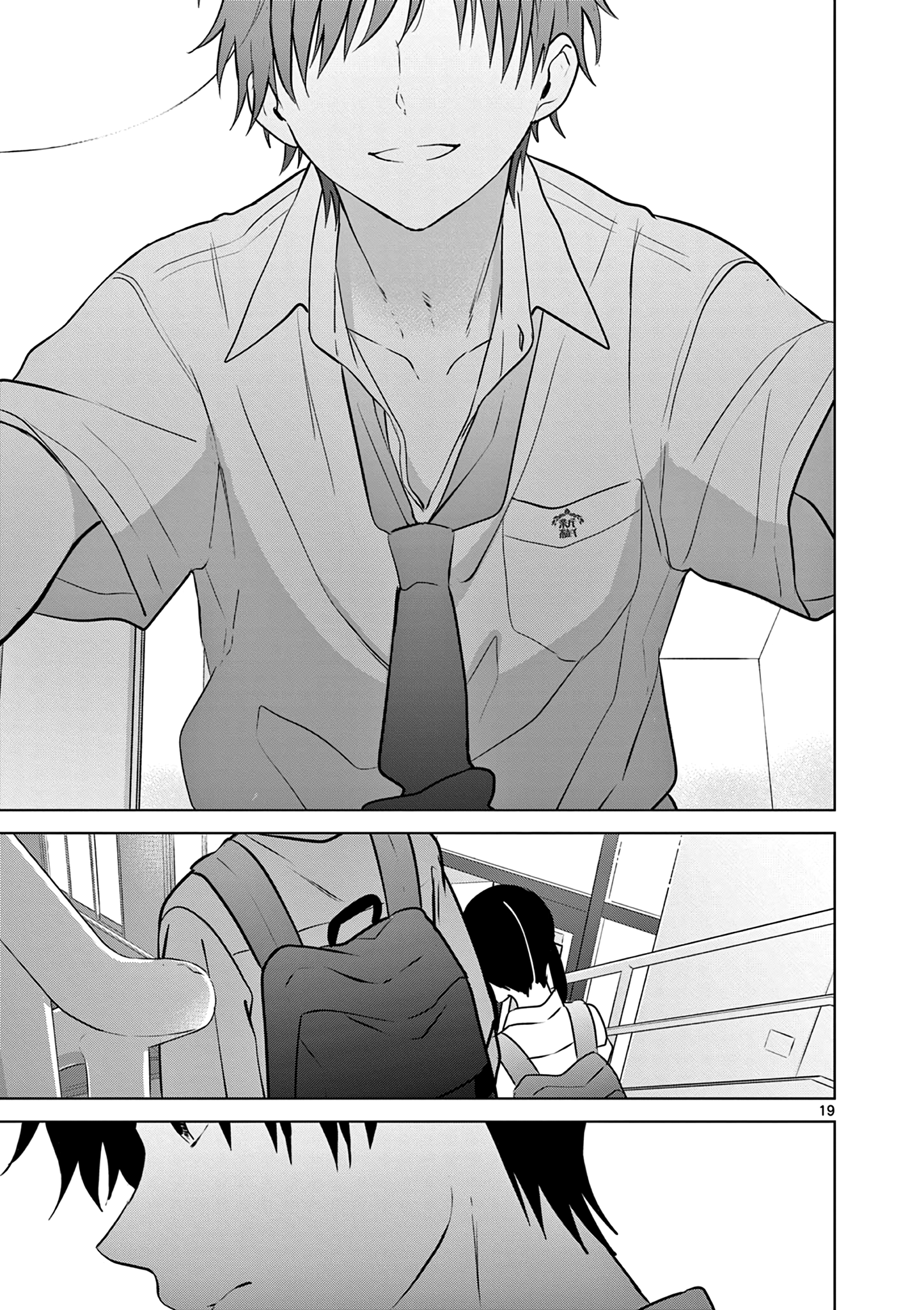 Page 19